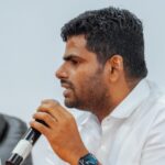 தேவநாதனிடம் எவ்வளவு வாங்கினீங்க மல..?