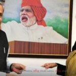 நேற்று 27 பைசா… இப்போ 1,000…