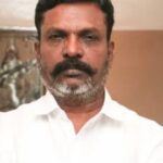 குழப்பவாதி திருமாவளவனுக்கு சாட்டையடிக் கேள்விகள்.