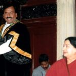 சென்னையில் அ.தி.மு.க.வுக்குக் கிடைத்த இமாலய வெற்றி