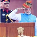 மீண்டும் சிவில் சட்டம்… மோடி ரெடி