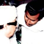 புரட்சித்தலைவரின் தீர்க்கதரிசனத்தை நிஜமாக்கிய புரட்சித்தலைவி