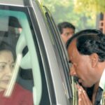 புரட்சித்தலைவி ஜெயலலிதாவின் வாக்கு பலித்தது..!