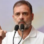 அரசு பதவிகளில் ஆர்.எஸ்.எஸ். நிர்வாகிகள்?