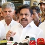 இப்ப மட்டும் இந்தி இனிக்குதா..?