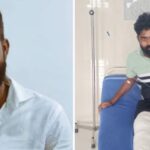 13 மாணவிகளுக்கு பாலியல் வன்கொடுமை..?