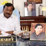 தினமும் 19 மணி நேர உழைப்பு