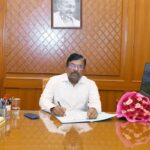 முருகானந்தத்திற்கும் ஸ்டாலினுக்கும் சீமான் பாராட்டு