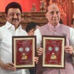 இப்படியெல்லாம் கொள்ளை அடிக்கலாமா ஸ்டாலின்..?