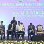 உங்க தொழிலுக்கு நாங்க பாதுகாப்பு