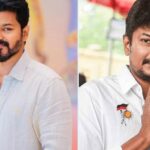 தேர்தல் செலவுக்கு 5000 கோடி சமாளிப்பாரா…