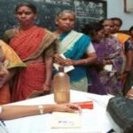 முதன்முதலாக இலவச மார்பகப் புற்று நோய்…