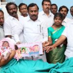 எண்ணிக்கை உயர்த்தப்பட்ட ஆரம்ப சுகாதார நிலையங்கள்