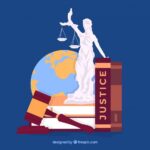 சொத்து நிஜ உரிமையாளரை எப்படி அறிவது..?