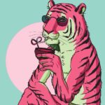 இதெல்லாம் வாழ்க்கையில சகஜம் பாஸ்