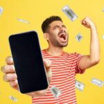 அச்சச்சோ குட்டிக் கதைகள்