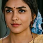 சினிமா நடிகைகளின் சிவப்பு ரகசியம்