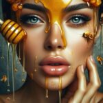 நாயை நினைத்து இனிப்பு சாப்பிடுங்கள்