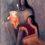 கடவுள் ஏன் கைவிட்டார்..?