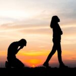 அழகான பெண்ணிடம் எச்சரிக்கையா இருங்க