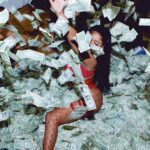 பணம் நல்லது. அதை விட நல்லது…