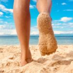 மண் எனும் மருத்துவர்