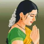 கடவுளைக் கும்பிட்டால் நோய் தீர்ந்துவிடுமா..?