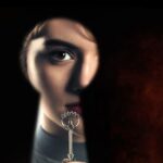 வெற்றியில் இல்லை வாழ்க்கை ரகசியம்