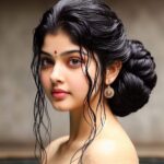 கருகரு தலைமுடிக்கு இது தான் எதிரி