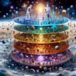 கடவுள் மனிதனின் விளையாட்டு பொம்மை