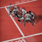 காலை பிடி… காலை பிடி..!