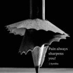 ஞானகுரு மந்திரச் சொல்