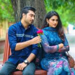 காதலை ஜெயிக்க எளிய வழி இதோ…