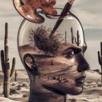 அன்பான மனிதர்கள்