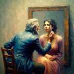 காதலெனும் பூங்காற்று