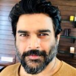 நடிகர் மாதவன் 21 நாளில் சக்சஸ்