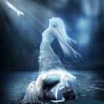 மரணத் தருவாயில் என்ன நடக்கிறது..?