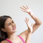 வெயிலில் இருக்கிறதா புற்று நோய்..?