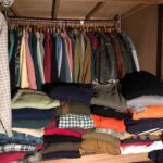 வீட்டில் எவ்வளவு குப்பை சேர்த்து வைத்திருக்கிறீர்கள்..?