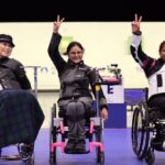 சாதனைக்கு ஊனம் தடை இல்லீங்க…