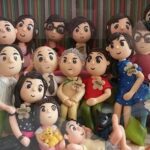 உறவுக்கு கை கொடுப்போம்..!