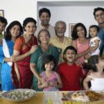 சொந்தக்காரங்களே வீட்டுக்கு வராதீங்க