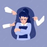 மானம் மனிதருக்குத் தேவையே இல்லை