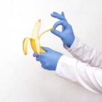 சுன்னத் கட்டிங் ஒரு மூட நம்பிக்கை