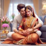 கல்யாணக் கனவு கண்டால் சாவு நடக்குமா..?