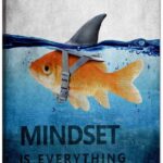 ஞானகுரு மந்திரச் சொல்