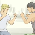 சண்டை போடுவதை விட தப்புவதே புத்திசாலித்தனம்