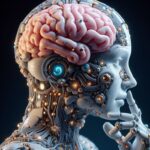 மூளையைக் கிள்ளினால் வலிக்குமா?