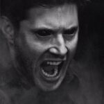 நோய் வந்தவுடன் நாத்திகன் ஆத்திகன் ஆவது…