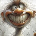 சிரிங்க, அப்புறம் சிந்திங்க